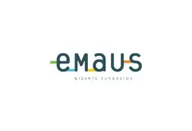Emaús Gipuzkoa