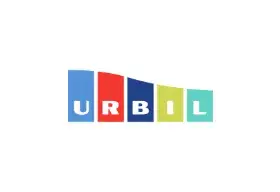 Centro Comercial Urbil