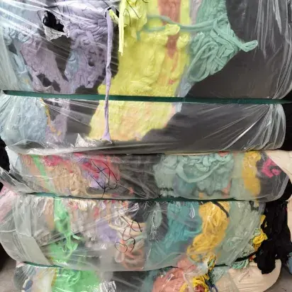 Ehungintza sektorearen zirkulartasuna errazteko materialen ekodiseinua