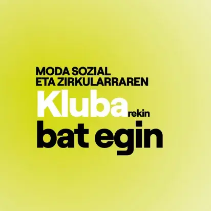 Emaus Kluba