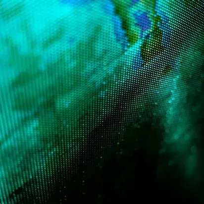 Economía Circular