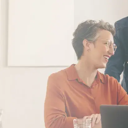 Organización