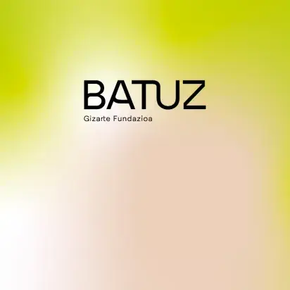 Batuz Gizarte Fundazioa