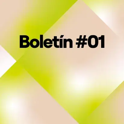 boletin