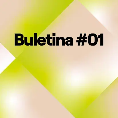 boletina