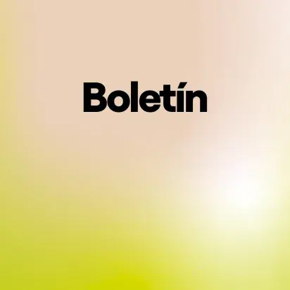 boletin