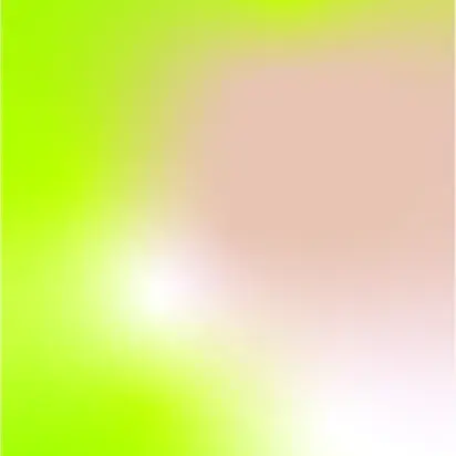 df