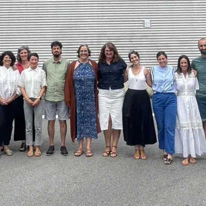 equipo