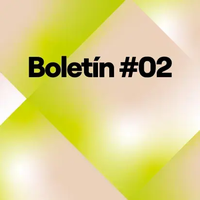 BOLETIN_02