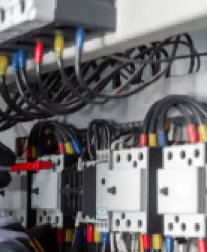 electricos