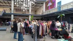Emaus Gizarte Fundazioa acaba de superar con buena nota la auditoría social y solidaria que mide la economía social de Euskadi