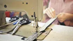 Bidalan