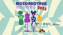 Imagen Mozorrotruk 2025