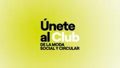 Únete al Club Emaus