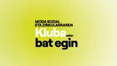 Emaus Kluba