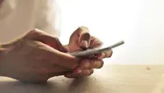 Konpetentzia digitalak