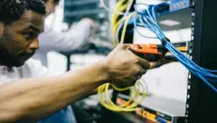 Instalazio elektrikoak