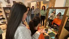 colorimetria