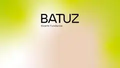 batuz