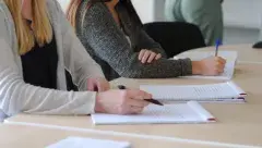 formación