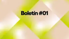 boletin