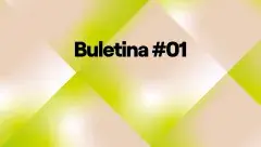 boletina
