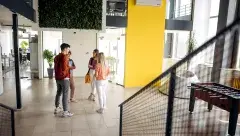 Centros